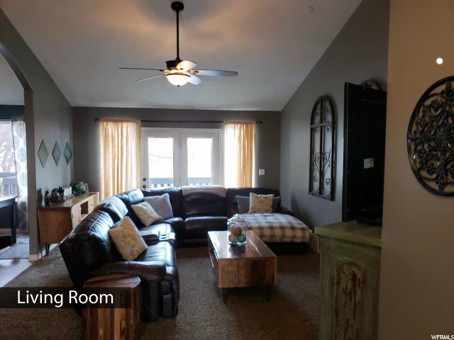 3568 N 500 E, North Ogden, UT 84414 — photo 3