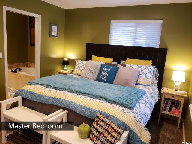 3568 N 500 E, North Ogden, UT 84414 — photo 12