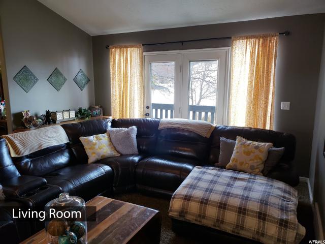 3568 N 500 E, North Ogden, UT 84414 — photo 4