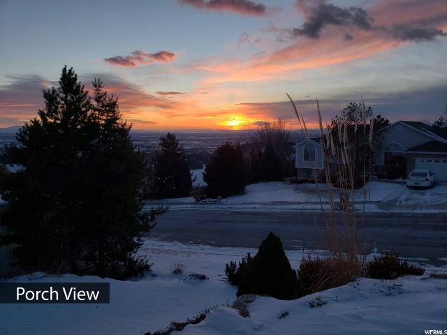 3568 N 500 E, North Ogden, UT 84414 — photo 2