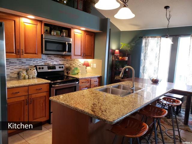 3568 N 500 E, North Ogden, UT 84414 — photo 8