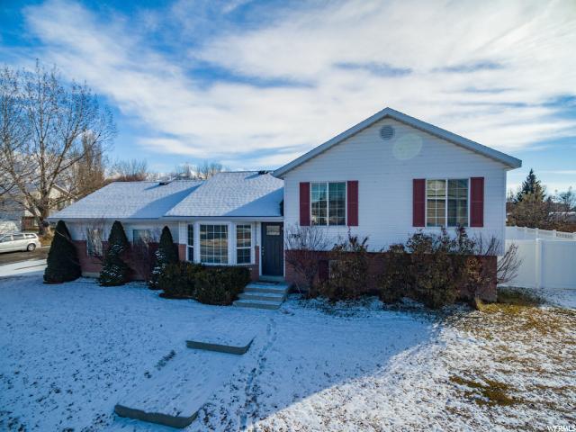 896 S 1780 W, Orem, UT 84058 — photo 2