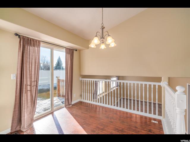 896 S 1780 W, Orem, UT 84058 — photo 10