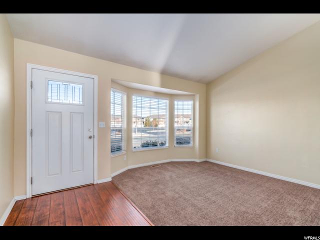 896 S 1780 W, Orem, UT 84058 — photo 8