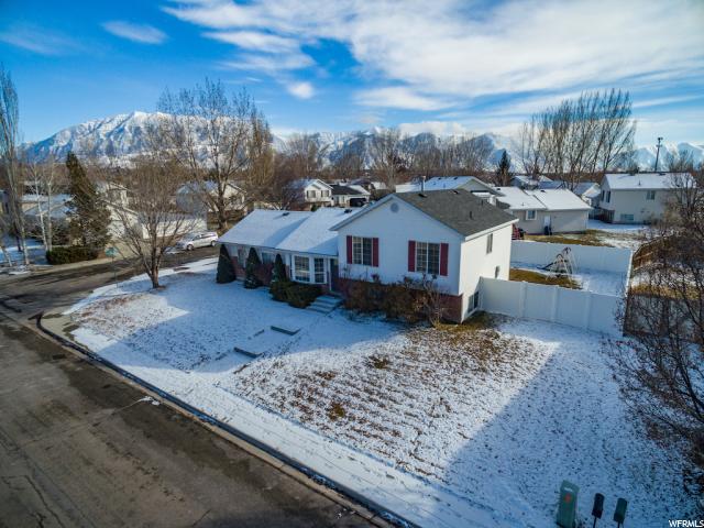 896 S 1780 W, Orem, UT 84058 — photo 6