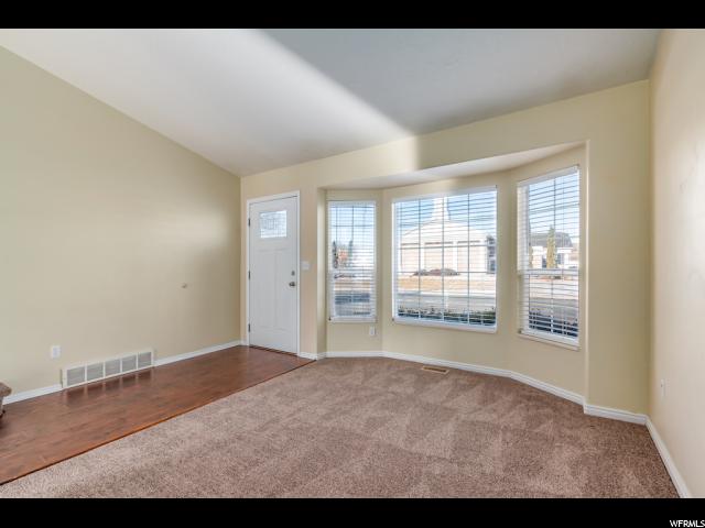 896 S 1780 W, Orem, UT 84058 — photo 9
