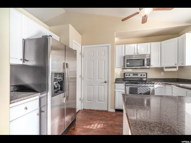 896 S 1780 W, Orem, UT 84058 — photo 12