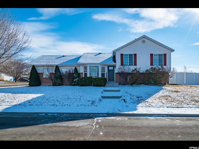 896 S 1780 W, Orem, UT 84058 — photo 5