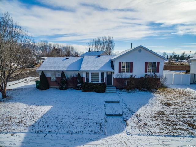 896 S 1780 W, Orem, UT 84058 — photo 3