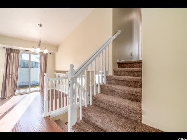 896 S 1780 W, Orem, UT 84058 — photo 11