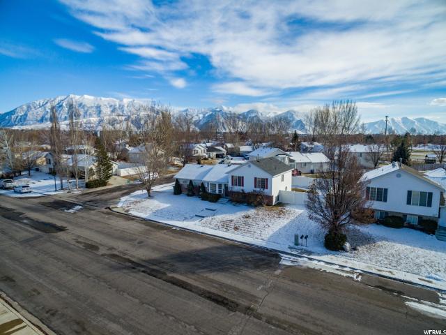 896 S 1780 W, Orem, UT 84058 — photo 7