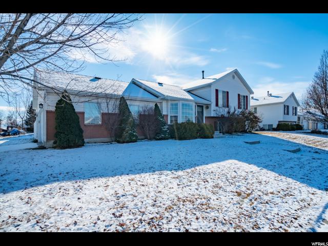 896 S 1780 W, Orem, UT 84058 — photo 4