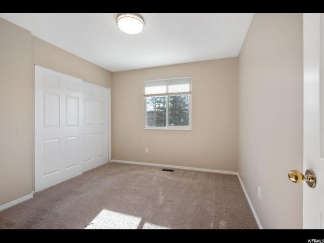 1112 E Eagle Ridge Cir S, Sandy, UT 84094 — photo 7