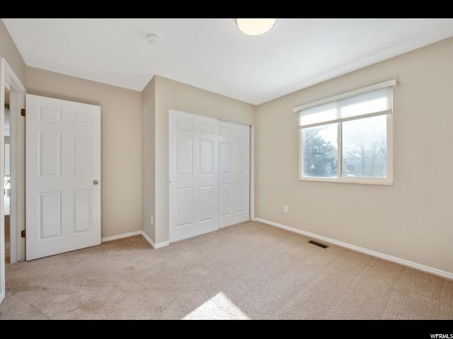 1112 E Eagle Ridge Cir S, Sandy, UT 84094 — photo 8