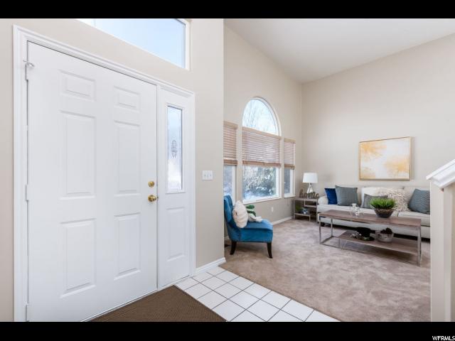 1112 E Eagle Ridge Cir S, Sandy, UT 84094 — photo 4