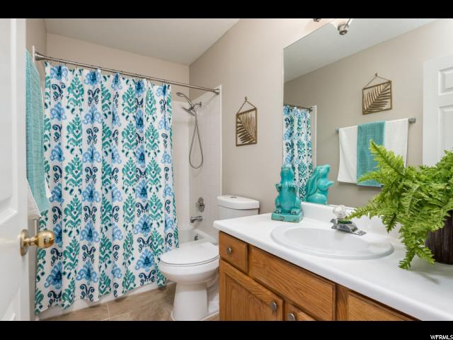 1112 E Eagle Ridge Cir S, Sandy, UT 84094 — photo 9