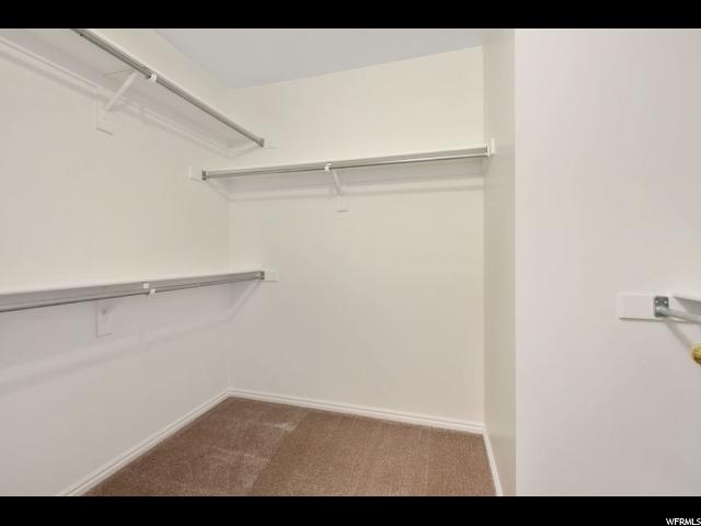 1112 E Eagle Ridge Cir S, Sandy, UT 84094 — photo 10