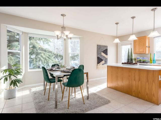 1112 E Eagle Ridge Cir S, Sandy, UT 84094 — photo 3