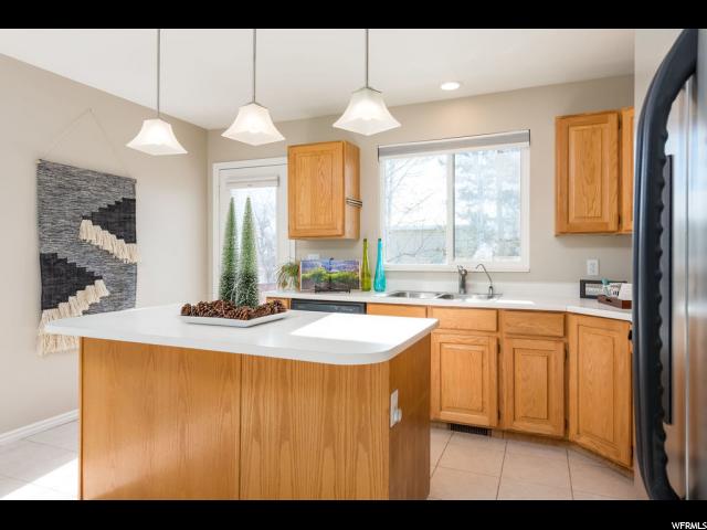 1112 E Eagle Ridge Cir S, Sandy, UT 84094 — photo 5
