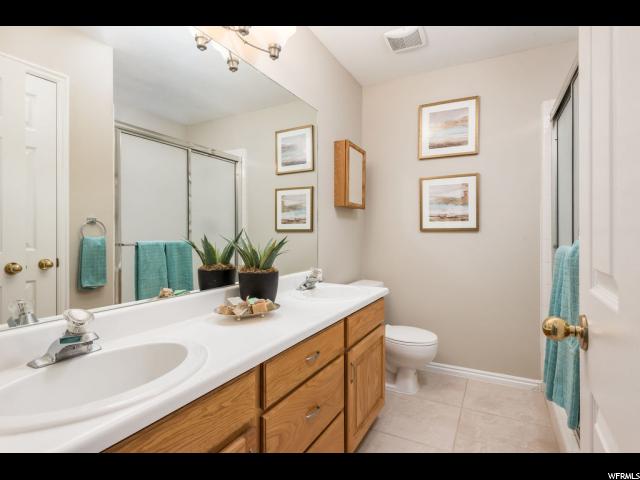 1112 E Eagle Ridge Cir S, Sandy, UT 84094 — photo 11