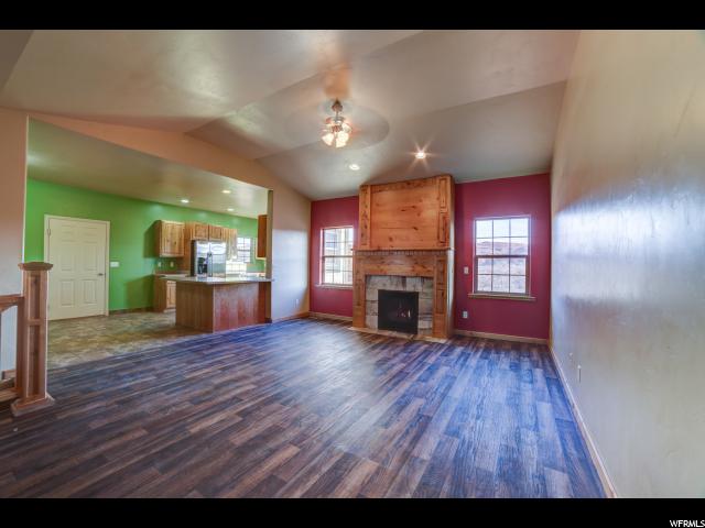 656 S Doc Allen Dr, Moab, UT 84532 — photo 7
