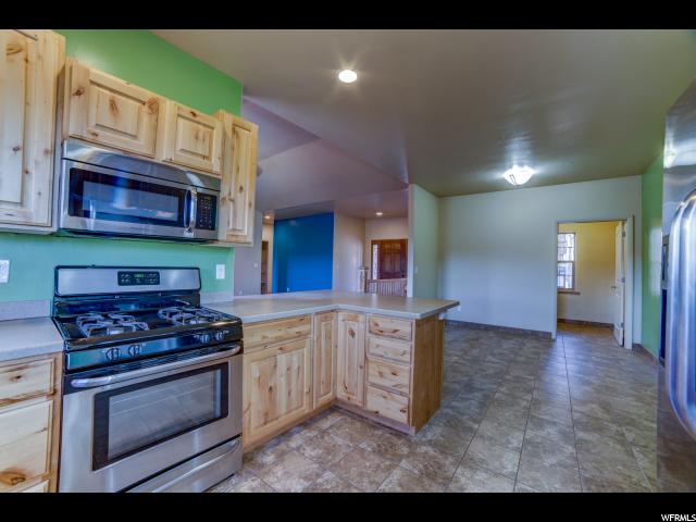 656 S Doc Allen Dr, Moab, UT 84532 — photo 12