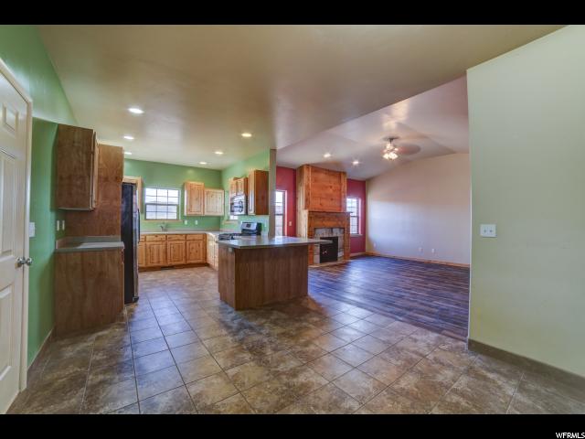 656 S Doc Allen Dr, Moab, UT 84532 — photo 8