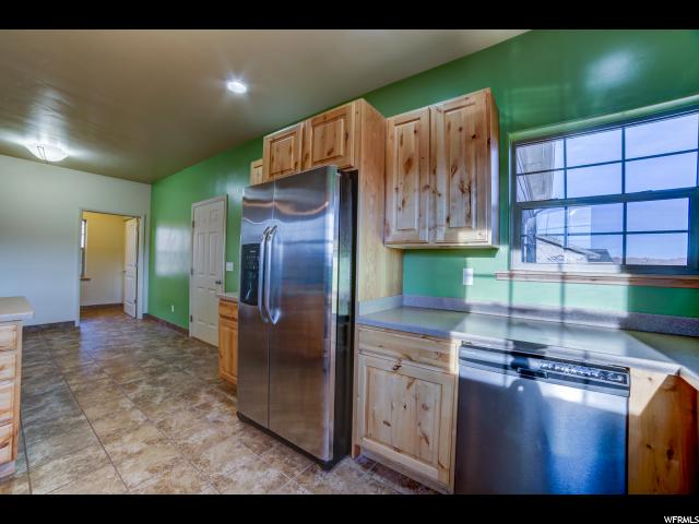 656 S Doc Allen Dr, Moab, UT 84532 — photo 11