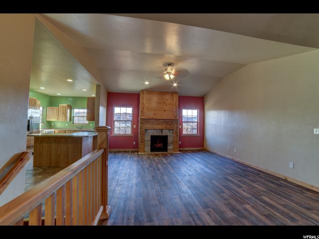 656 S Doc Allen Dr, Moab, UT 84532 — photo 6