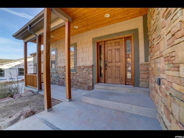 656 S Doc Allen Dr, Moab, UT 84532 — photo 5