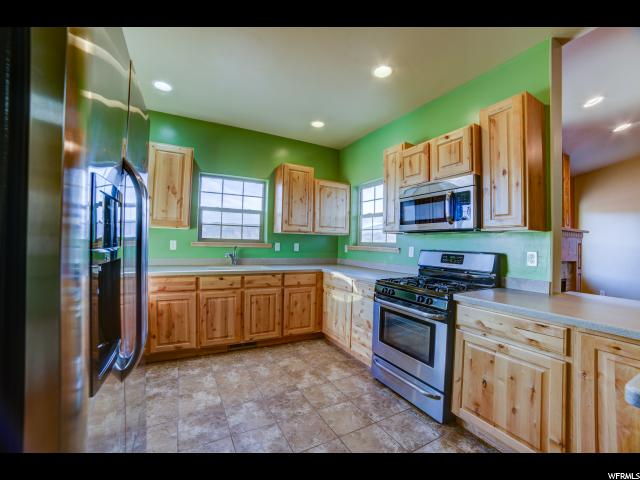 656 S Doc Allen Dr, Moab, UT 84532 — photo 10