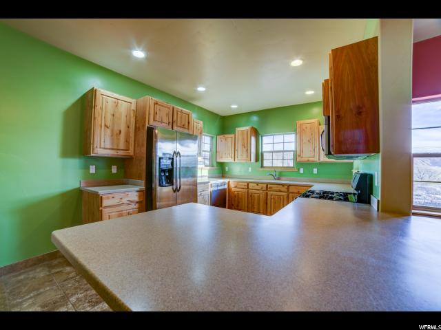 656 S Doc Allen Dr, Moab, UT 84532 — photo 9