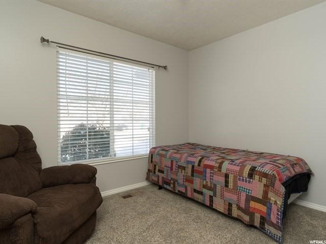 1102 E 3325 N, Layton, UT 84040 — photo 9
