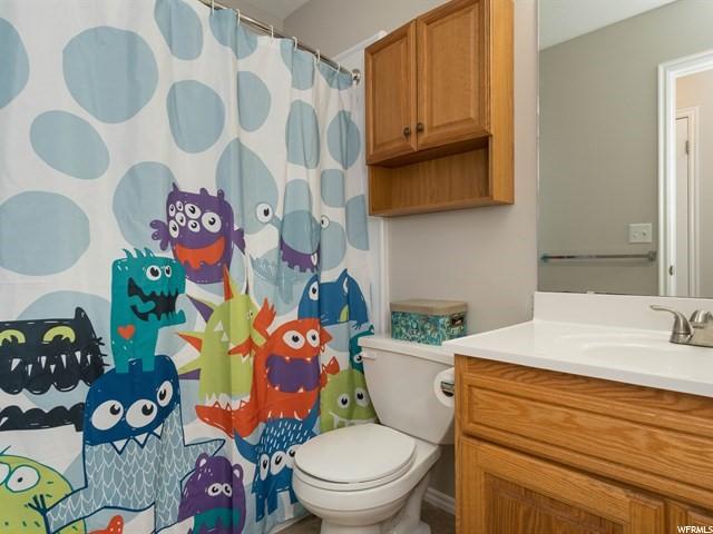 1102 E 3325 N, Layton, UT 84040 — photo 10