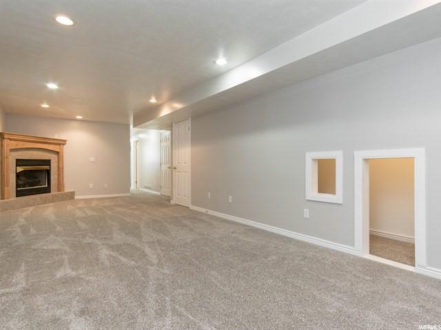 1102 E 3325 N, Layton, UT 84040 — photo 12
