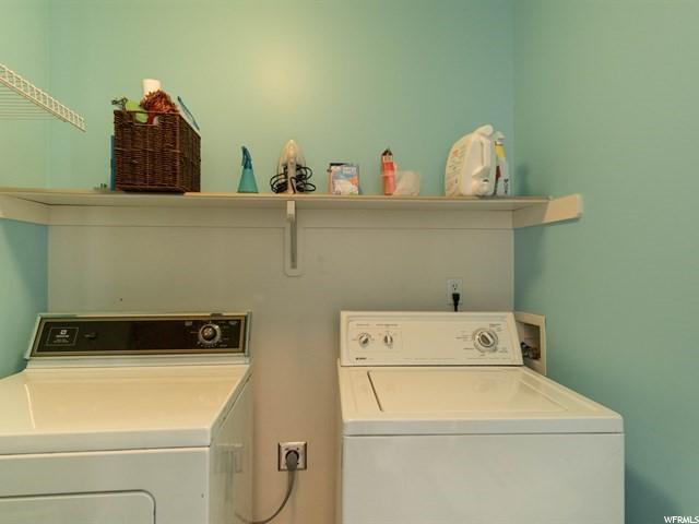 1102 E 3325 N, Layton, UT 84040 — photo 11