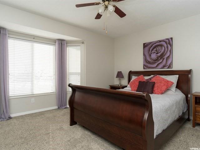 1102 E 3325 N, Layton, UT 84040 — photo 6