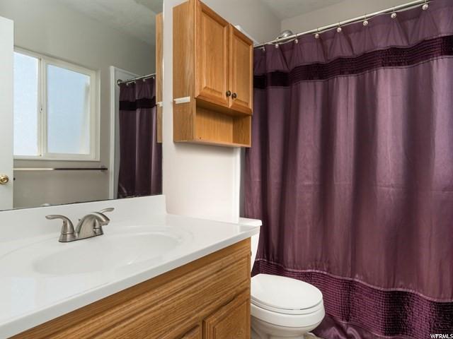 1102 E 3325 N, Layton, UT 84040 — photo 7