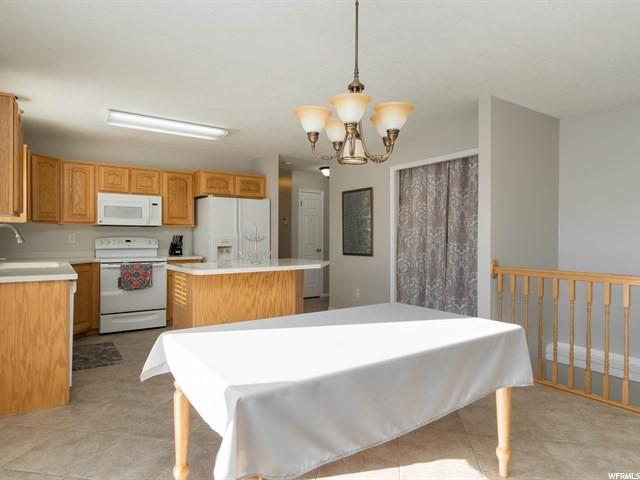 1102 E 3325 N, Layton, UT 84040 — photo 4