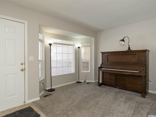 1102 E 3325 N, Layton, UT 84040 — photo 2