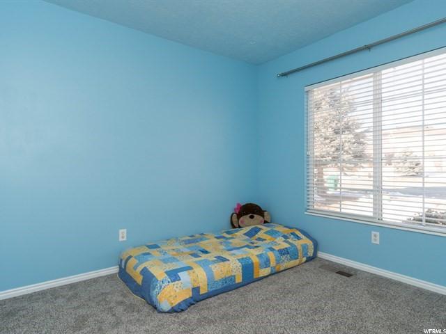 1102 E 3325 N, Layton, UT 84040 — photo 8