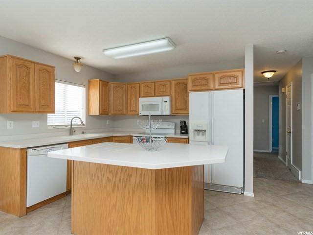 1102 E 3325 N, Layton, UT 84040 — photo 5
