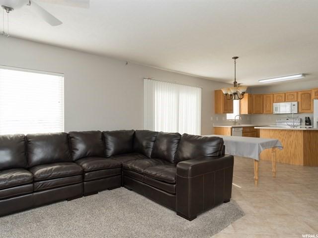 1102 E 3325 N, Layton, UT 84040 — photo 3