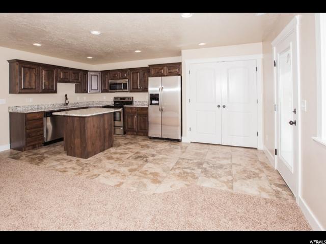 1498 S 1055 E, Ogden, UT 84404 — photo 6