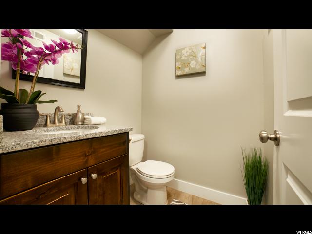 1498 S 1055 E, Ogden, UT 84404 — photo 11