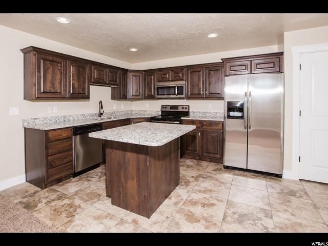 1498 S 1055 E, Ogden, UT 84404 — photo 7