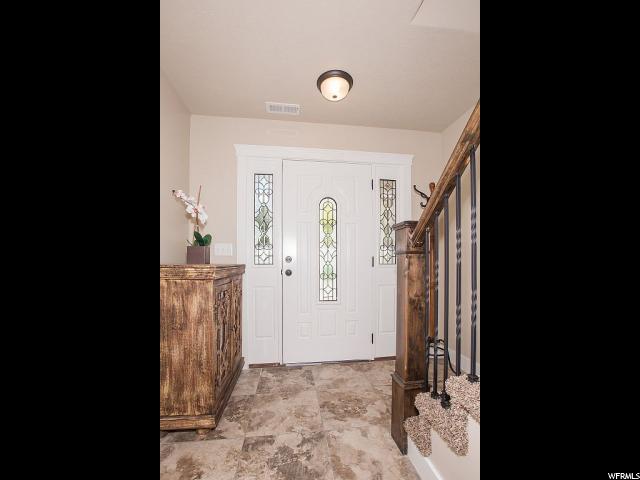 1498 S 1055 E, Ogden, UT 84404 — photo 2