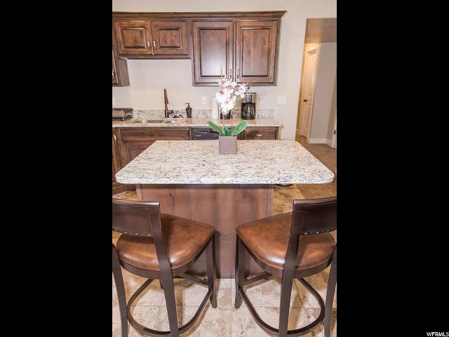 1498 S 1055 E, Ogden, UT 84404 — photo 10