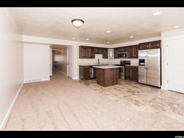 1498 S 1055 E, Ogden, UT 84404 — photo 4
