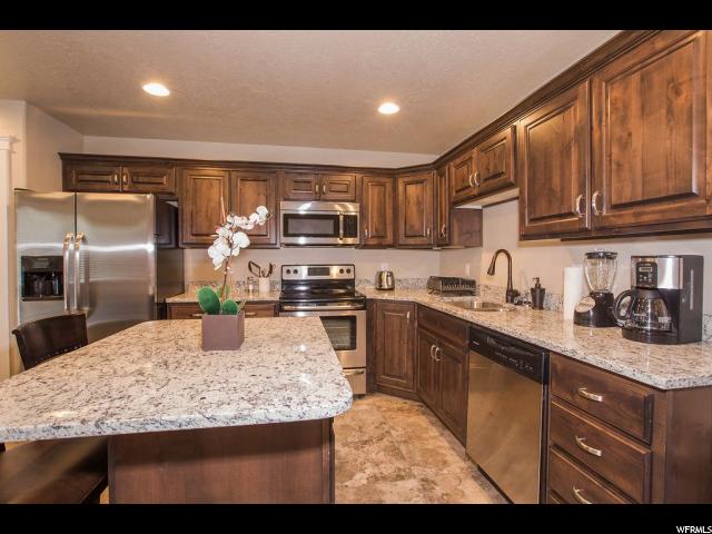 1498 S 1055 E, Ogden, UT 84404 — photo 9